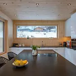 Haus Valtellina * Sankt Gallenkirch