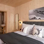 Haus Valtellina