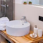 Haus Valtellina *