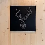 Haus Valtellina
