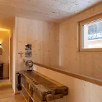 Haus Valtellina * Sankt Gallenkirch