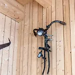 Haus Valtellina