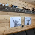 Haus Valtellina *