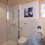 Haus Valtellina *