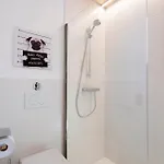 Holiday home Haus Valtellina *