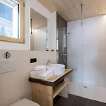 Haus Valtellina *