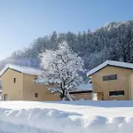 Haus Valtellina Sankt Gallenkirch