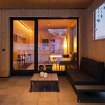 Holiday home Haus Valtellina Sankt Gallenkirch