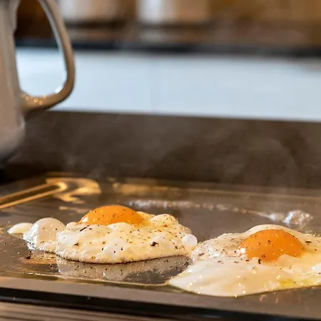 Haus Valtellina Casa vacanze