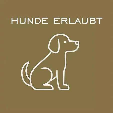 Haus Valtellina Sankt Gallenkirch