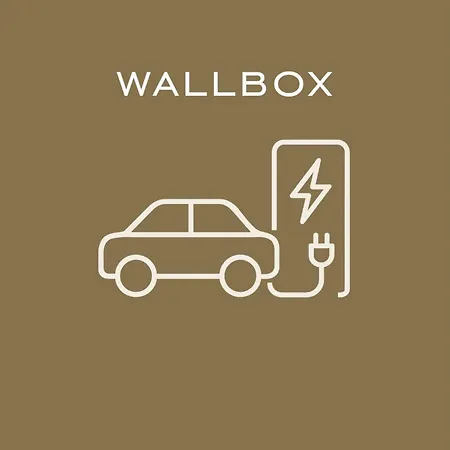 Haus Valtellina Sankt Gallenkirch