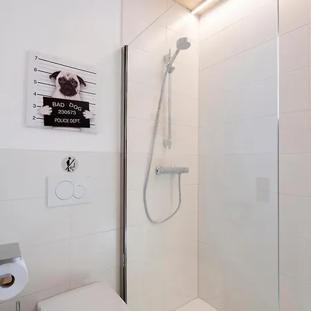 Casa vacanze Haus Valtellina *