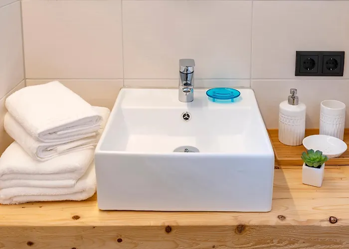 Hébergement de vacances Haus Valtellina