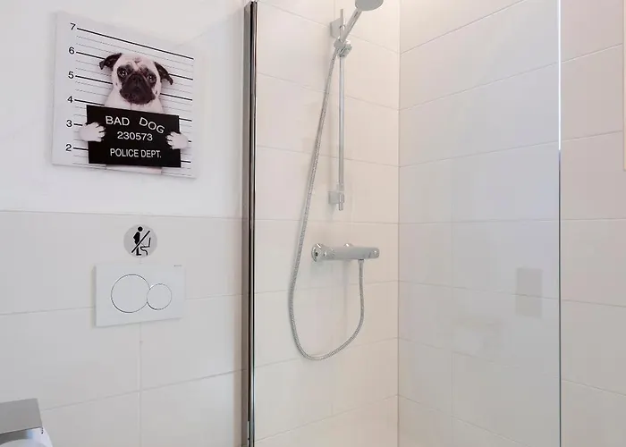 Hébergement de vacances Haus Valtellina *