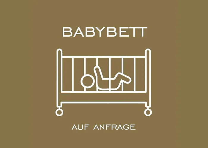 Haus Valtellina Hébergement de vacances *