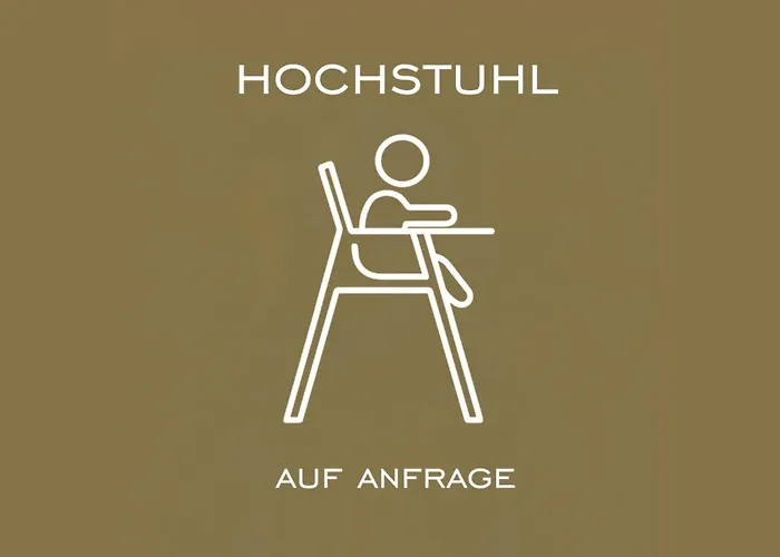 Hébergement de vacances Haus Valtellina *