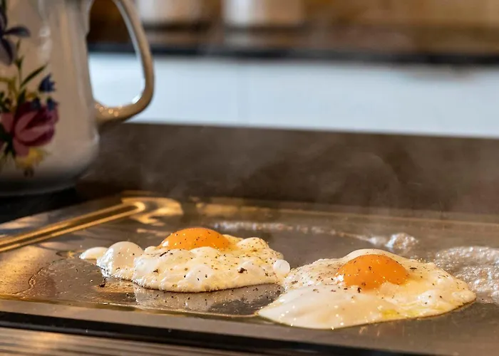 Haus Valtellina St. Gallenkirch